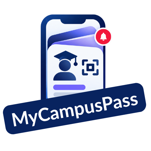MyCampusPass